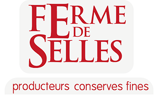 logo-Ferme de Selles